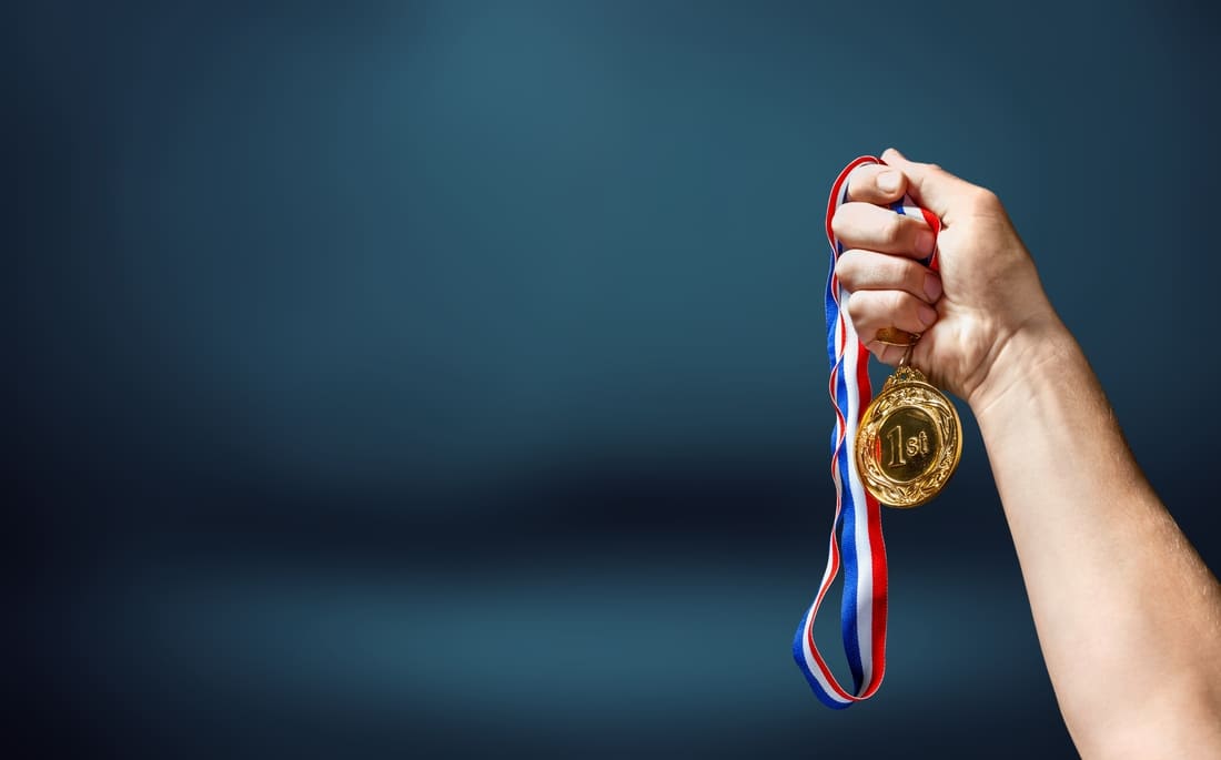 Debate Over Military Exemption For Athletes Heats Up After Asian Games