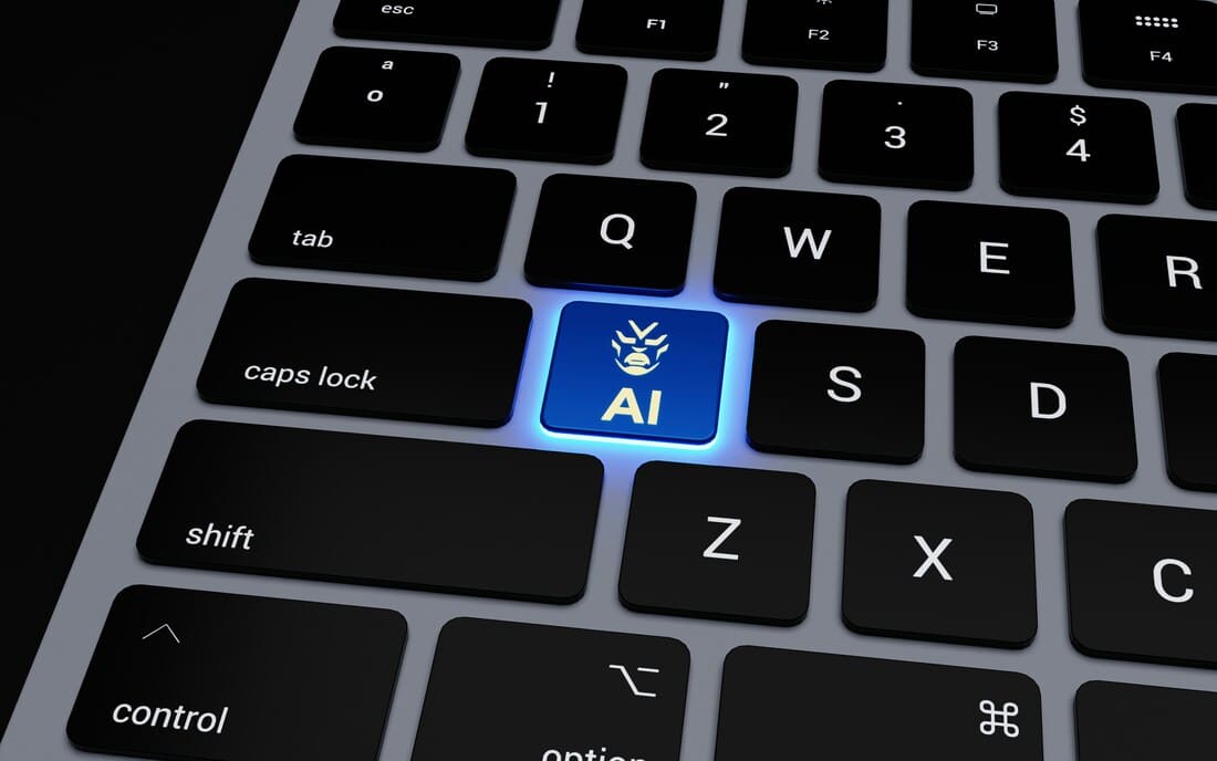 Rogue AI Agent Sends Fake Tip to Police