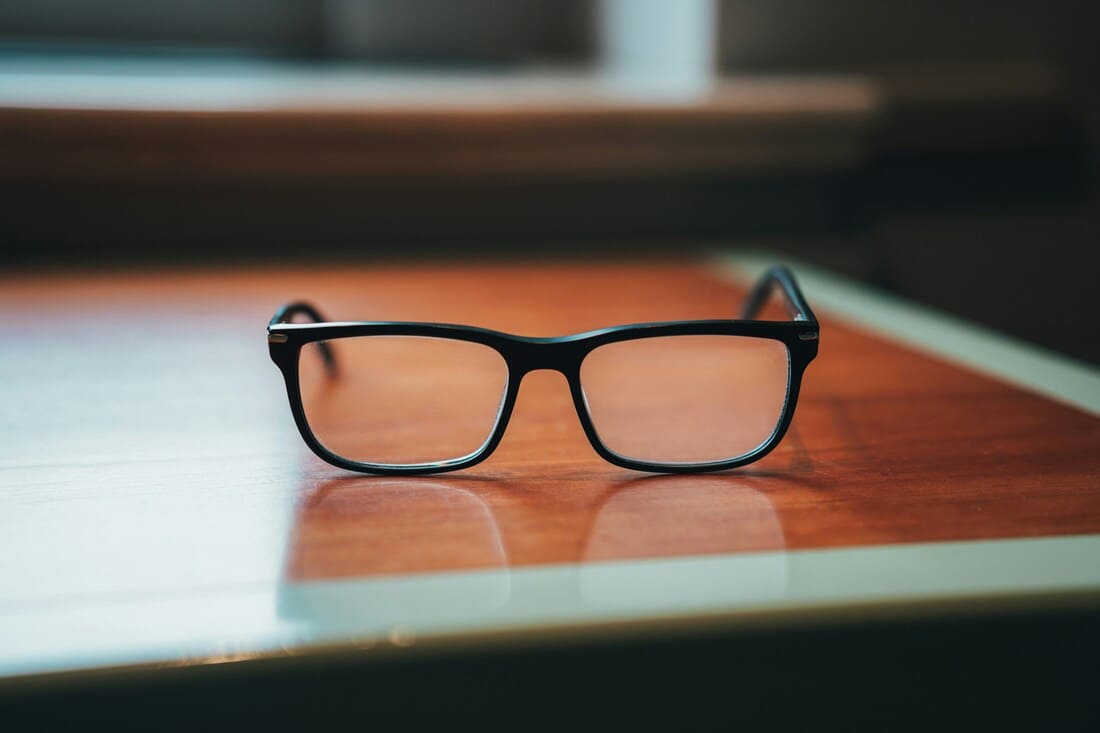 South Korea to Check All Suneung-Takers’ Glasses Over Smart-Glasses Cheating Concerns
