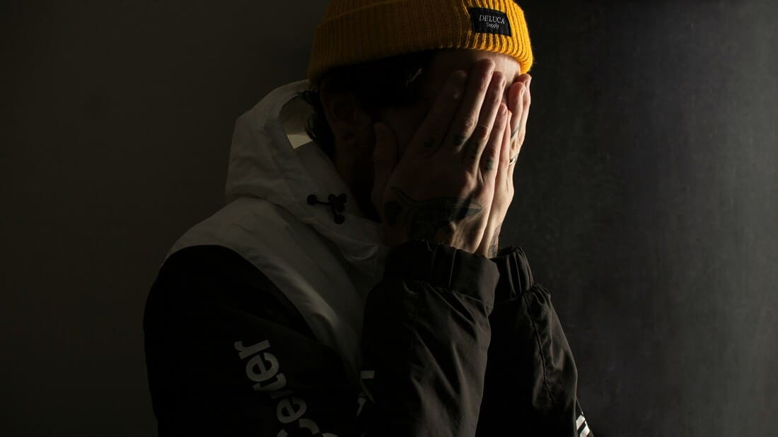 How to Stop Regretting Everything