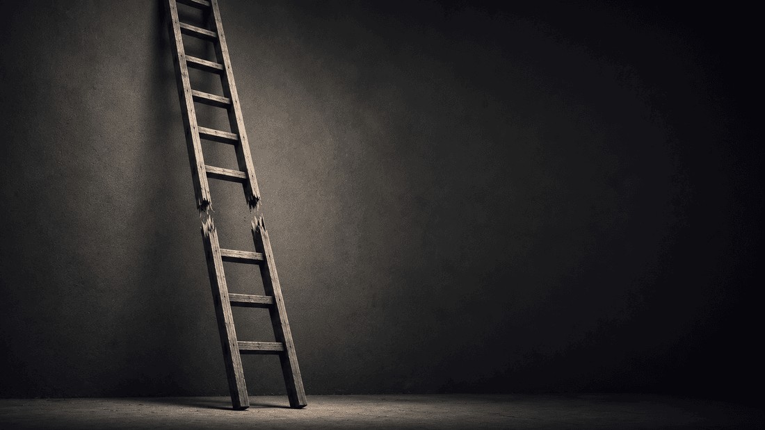The Welfare Trap: When Working Makes People Poorer