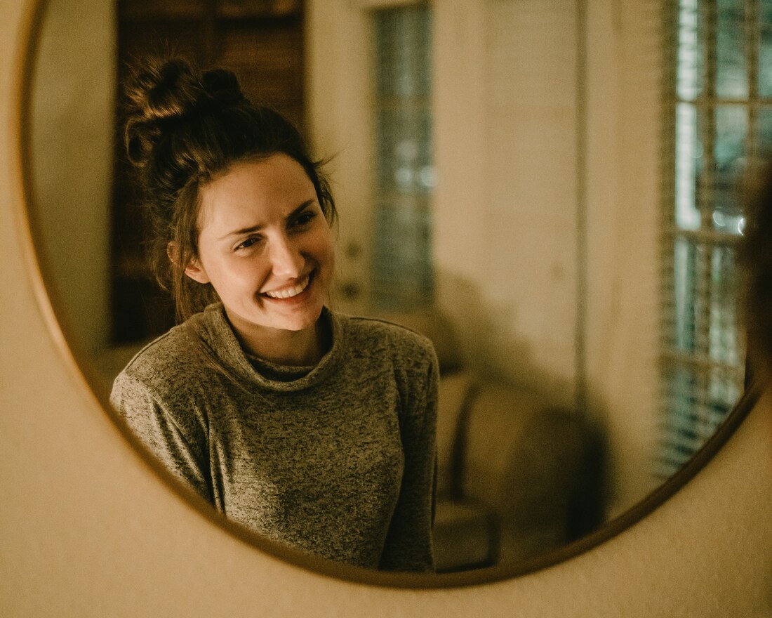 Is It Normal to Talk to Yourself?