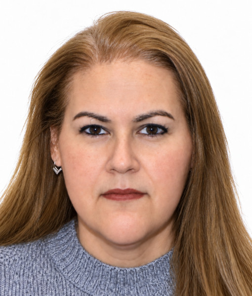 Jodi O.