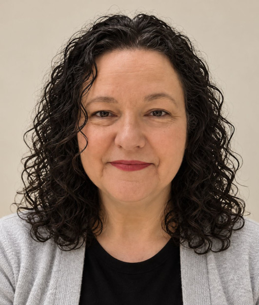Tammy K.