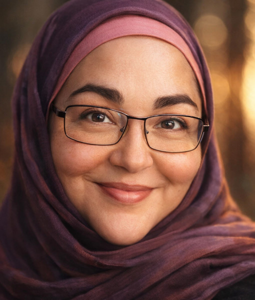 Dominique A.